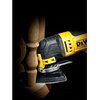 Stopa szlifierska DEWALT DT20700-QZ Wyposażenie Brak