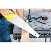 Stół roboczy STANLEY FMST1-75672 Liczba sztuk w opakowaniu 1