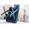 Stół roboczy STANLEY FMST1-75672 Przeznaczenie Uniwersalne