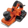 Strug BLACK&DECKER KW750K-QS