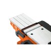 Strug BLACK&DECKER KW750K-QS Moc [W] 750