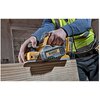 Strug DEWALT DCP580N Przeznaczenie Do użytku domowego