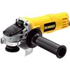 Szlifierka kątowa DEWALT DWE4057