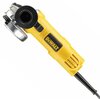 Szlifierka kątowa DEWALT DWE4057 Silnik Szczotkowy