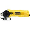 Szlifierka kątowa DEWALT DWE4057 Prędkość obrotowa bez obciążenia [obr/min] 11800
