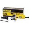 Szlifierka kątowa DEWALT DWE4057 Rodzaj uchwytu M14