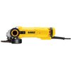 Szlifierka kątowa DEWALT DWE4237 Moc [W] 1400