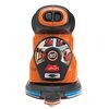 Szlifierka oscylacyjna BLACK&DECKER Delta KA280K Prędkość obrotowa bez obciążenia [obr/min] 13000