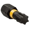 Bity udarowe DEWALT DT7399T-QZ (5 szt.) Długość robocza [mm] 50