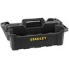Taca narzędziowa STANLEY STST1-72359