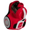 Odkurzacz CONCEPT VP-5075 Typ filtra Antyalergiczny