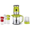 Blender kielichowy CONCEPT SM-3393 Wykonanie kielicha Trytanowe tworzywo sztuczne