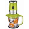 Blender kielichowy CONCEPT SM-3393 Liczba prędkości 1