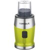 Blender kielichowy CONCEPT SM-3393 Funkcje dodatkowe Mielenie kawy