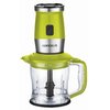 Blender kielichowy CONCEPT SM-3393 Funkcje dodatkowe Mielenie przypraw