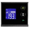 Zasilacz UPS EATON Ellipse PRO 650 DIN 650VA 400W Interfejs RJ-45 - x2