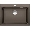 Zlewozmywak BLANCO Pleon 8 523050 Tartufo