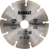 Tarcza do cięcia DEWALT DT3711-QZ 125 mm