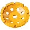 Tarcza do szlifowania DEWALT DT3795 125 mm