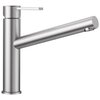 Bateria BLANCO Ambis 523118 Stal szlachetna