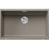 Zlewozmywak BLANCO Subline 700-U 523449 Tartufo