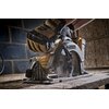 Tarcza do cięcia DEWALT DT1949-QZ 165 mm Grubość tarczy [mm] 1.5