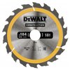 Tarcza do cięcia DEWALT DT1941-QZ 184 mm