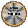 Tarcza do cięcia DEWALT DT1961-QZ 315 mm