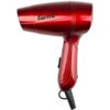 Suszarka GIRMI PH02 1200W