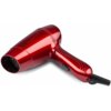 Suszarka GIRMI PH02 1200W Typ suszarki Standardowa