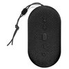 Głośnik mobilny PLATINET Trail PMG12B Czarny Zgodność z urządzeniami Urządzenia z Bluetooth