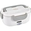 Lunch box NOVEEN LB310 Szary