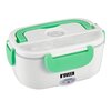 Elektryczny Lunch Box NOVEEN LB330 Miętowy