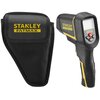 Termometr STANLEY Fatmax FMHT0-77422 Kolor Czarno-żółty