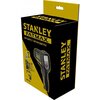 Termometr STANLEY Fatmax FMHT0-77422 Gwarancja 24 miesiące