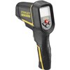 Termometr STANLEY Fatmax FMHT0-77422