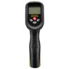 Termometr STANLEY Fatmax FMHT0-77422 Załączona dokumentacja Karta gwarancyjna
