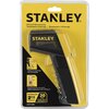 Pirometr STANLEY STHT0-77365 Zasilanie Bateryjne