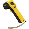 Pirometr STANLEY STHT0-77365