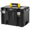 Skrzynia narzędziowa STANLEY Fatmax Pro-Stack FMST1-71971