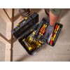 Skrzynia narzędziowa STANLEY Fatmax Pro-Stack FMST1-71971 Gwarancja 24 miesiące