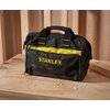 Torba narzędziowa STANLEY 1-93-330 Gwarancja 24 miesiące