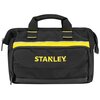 Torba narzędziowa STANLEY 1-93-330 Wysokość robocza [mm] 250