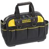 Torba narzędziowa STANLEY Fat Max FMST1-73607