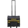 Torba narzędziowa STANLEY 1-97-515