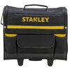 Torba narzędziowa STANLEY 1-97-515 Wysokość robocza [mm] 420
