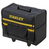 Torba narzędziowa STANLEY 1-97-515 Koła transportowe Tak
