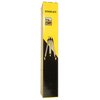 Statyw STANLEY 1-77-163 Rodzaj Statyw