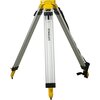 Statyw STANLEY 1-77-163 Materiał Aluminium