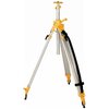 Statyw DEWALT DE0735-XJ